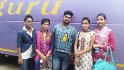 Trip_of_Amritsar_2016 (4)